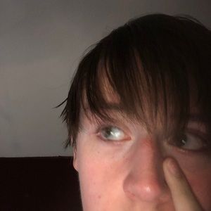 Meet your Posher, Bryce